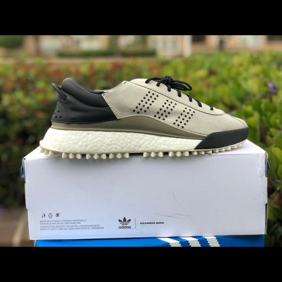 superstar 80s dlx abrikoos